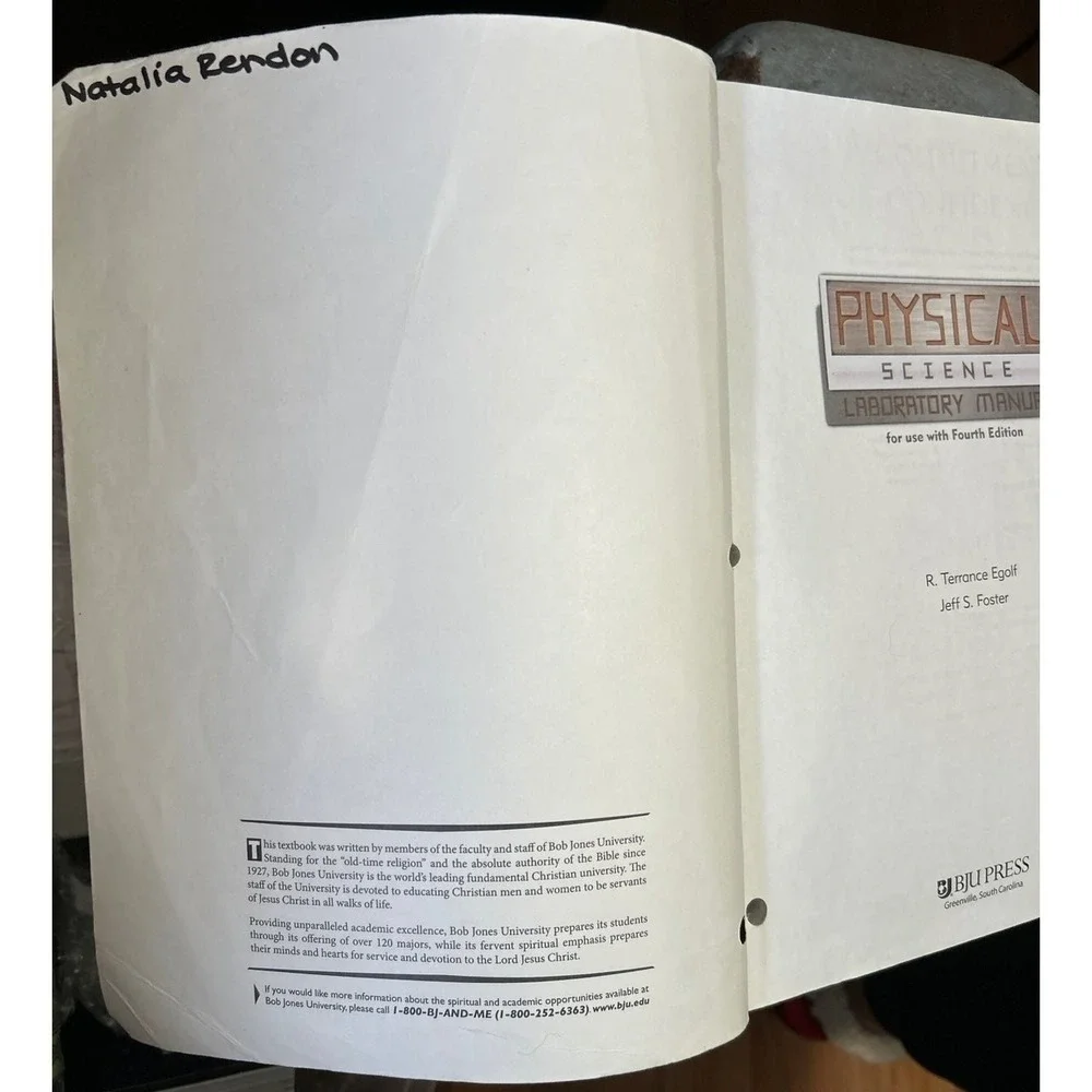 Problem‎ Based Learning : A Collection of Articles (1998, Trade Paperback).
